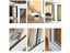 Sealing Strips Door Window Seal Carousel 5