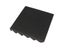 Sealing Strips Door Window Seal Carousel 5