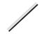 Sealing Strips Door Window Seal Carousel 1