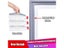 6 Meter Self Adhesive Noise Reduction Window Door Seal Strips Carousel 4