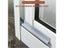 6 Meter Self Adhesive Noise Reduction Window Door Seal Strips Carousel 5