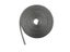 1/2/3/5m U-Shaped Rubber Strip Guard Plate Mechanical Sealant Card Strip Glass Carousel 4
