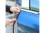 1/2/3/5m U-Shaped Rubber Strip Guard Plate Mechanical Sealant Card Strip Glass Carousel 7