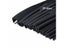 U-Shape Sealing Strip Edge Enclosure For 0.5-10mm Thick Glass Metal Wood Carousel 3