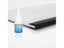 U-Shape Sealing Strip Edge Enclosure For 0.5-10mm Thick Glass Metal Wood Carousel 4