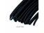 U-Shape Sealing Strip Edge Enclosure For 0.5-10mm Thick Glass Metal Wood Carousel 5