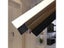 Sealing Strips Door Window Seal Carousel 2