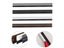 Sealing Strips Door Window Seal Carousel 3