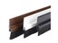 Sealing Strips Door Window Seal Carousel 4