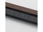 Sealing Strips Door Window Seal Carousel 5
