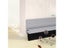 Sealing Strips Door Window Seal Carousel 6