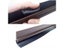 Sealing Strips Door Window Seal Carousel 7