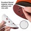 Sanding Wheels Grinding Wheels Carousel 2