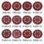 Sanding Wheels Grinding Wheels Carousel 3