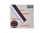 35mm 5m 5 Colors Sliding Sash Door Window Weatherstripping Tape Carousel 3