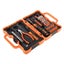 Jakemy Jm 8146 47 In 1 Multifunctional Household Maintenance Tools Kit Carousel 3
