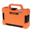 Jakemy Jm 8146 47 In 1 Multifunctional Household Maintenance Tools Kit Carousel 4