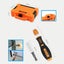 Jakemy Jm 8146 47 In 1 Multifunctional Household Maintenance Tools Kit Carousel 5