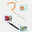 Jakemy Jm 8146 47 In 1 Multifunctional Household Maintenance Tools Kit Carousel 6