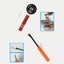 Jakemy Jm 8146 47 In 1 Multifunctional Household Maintenance Tools Kit Carousel 7