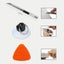 Jakemy Jm 8146 47 In 1 Multifunctional Household Maintenance Tools Kit Carousel 8