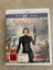 RESIDENT EVIL RETRIBUTION 3D BLURAY Carousel 1