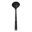 OXO Goodgrips Nylon Ladle Carousel 1