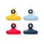 Loading Image 1 of 2