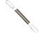 4 Pack 691859 692211 Governor Spring For Briggs Stratton Lawn Mower Replacement Carousel 3