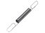 4 Pack 691859 692211 Governor Spring For Briggs Stratton Lawn Mower Replacement Carousel 6