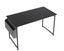 New Computer Desk Afterpay Carousel 7