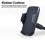 Car Windshield Suction Type Mobile Phone Holder Support Bracket Carousel 10