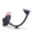 Car Windshield Suction Type Mobile Phone Holder Support Bracket Carousel 13