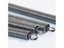 Tension Extension Spring 300mm Long Double Coil Springs Wire Dia Outer Dia Carousel 3