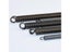 Tension Extension Spring 300mm Long Double Coil Springs Wire Dia Outer Dia Carousel 4