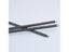 Tension Extension Spring 300mm Long Double Coil Springs Wire Dia Outer Dia Carousel 5