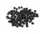 Loading Image 2 of 9