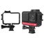 Loading Image 1 of 7