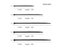 100Pcs 2x100mm 3*200mm White Black Self-locking Plastic Nylon Cable Ties Wire Carousel 6