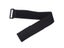 5Pcsx 5cm*40/60/80/100cm Magic Cable Ties Separable Reverse Nylon Ribbon Carousel 3