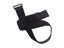 5Pcsx 5cm*40/60/80/100cm Magic Cable Ties Separable Reverse Nylon Ribbon Carousel 4