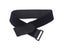 5Pcsx 5cm*40/60/80/100cm Magic Cable Ties Separable Reverse Nylon Ribbon Carousel 5