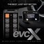 gallery view thumbnail