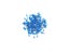Loading Image 1 of 9
