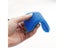 Silicone Cleaning Brush - Sale Sale NZ Stock Deal Carousel 5