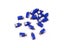 Loading Image 1 of 6