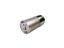 GA25RP Dc Gear Motor 12V 370 Dc Motor 6V 24V High Torque Central Shaft Output Carousel 5