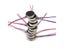 Loading Image 1 of 8