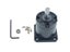 Loading Image 1 of 8