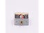 Loading Image 1 of 8